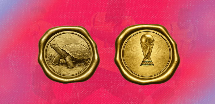 Participar es simple: