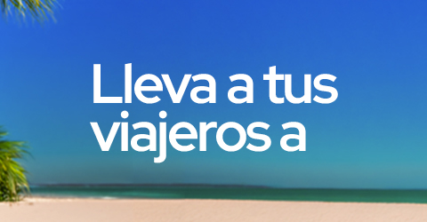 la historia hashtag