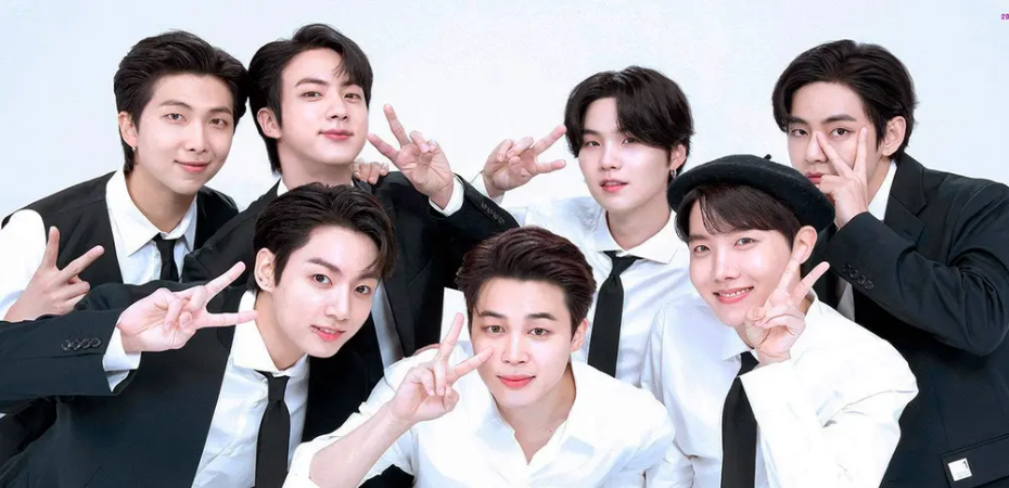 BTS WORLD TOUR / ARIRANG