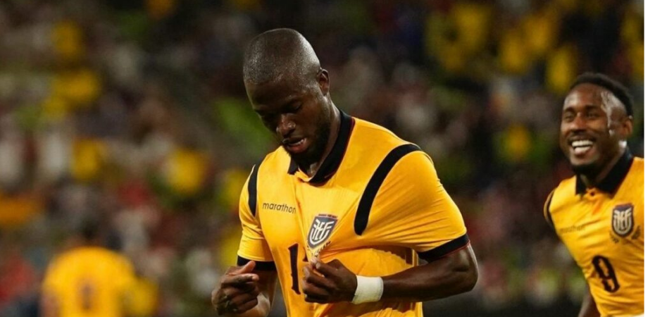 Mundial 2026 – Vive 2 partidos de la Tri