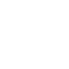 alquiler de autos