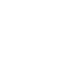 envíos y courier internacional