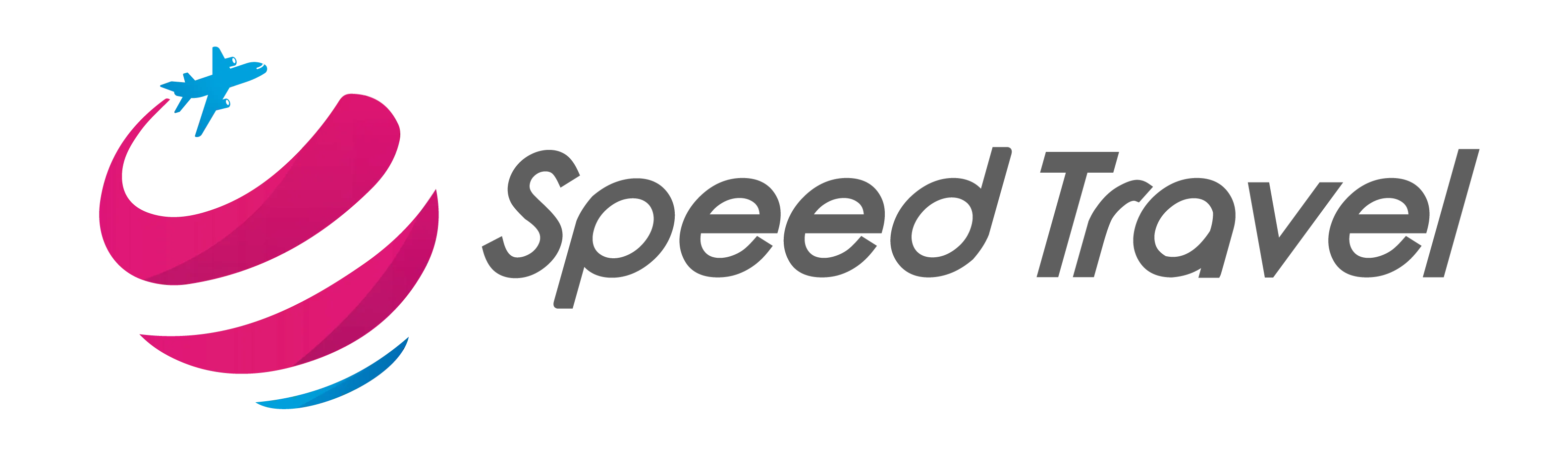 SpeedTravel